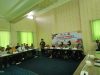 Kemendikbud Ristek Visitasi Penyatuan STKIP dan STIKes, Wujudkan Transformasi Menuju Universitas Muhammadiyah Kuningan